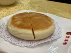 -德乐海蒙餐
