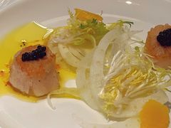 -王品牛排(郑州大卫城店)