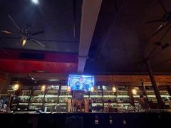 -普朗姆生蚝吧(原建国路店)