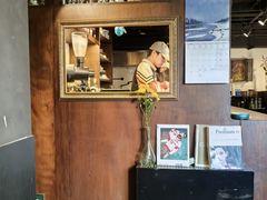 -Rechill Cafe(工体店)