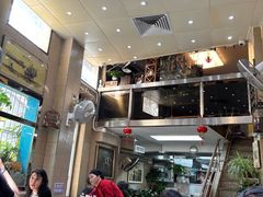 -义顺牛奶公司(新马路老店)