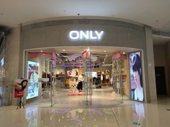 -吾悦广场(天津和平店)