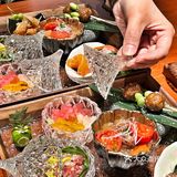 永远可以相信深圳这家日式烧肉店‼️