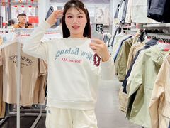 -首创奥特莱斯(西安店)