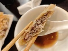 -高晓山馅饼店(牛庄百年店)