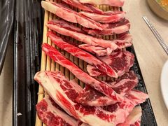 -福云龙(黄河南大街店)