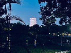 -Supine Bistro溯泮餐厅