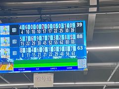 -极限PLAY运动娱乐新世界·团建派对潮玩休闲馆·室内蹦极高空游乐园