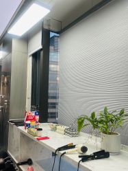 -Sying杉影日式烫染專門店