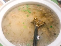 -费大厨辣椒炒肉(万家丽一店)