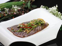 android_upload_pic-潮锅(西村财富公馆店)