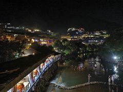 -苗湘食府(十年店)