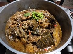 -甲大帅·甲鱼·椰子鸡主题餐厅(唐家店)