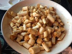 -香满楼(临安路店)