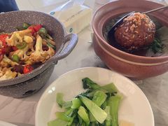 -苏梦江南·淮扬菜(夫子庙店)