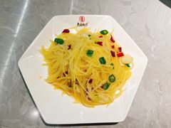 -东淮西川(国金店)