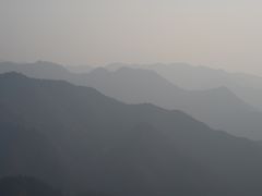 -辋川溶洞
