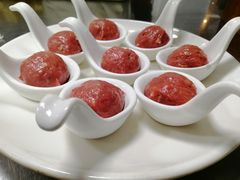 -潮牛禾记•潮汕鲜牛肉火锅(新亚洲店)