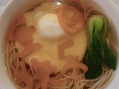 -北京宴(丰台总店)