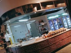 -普洱小黄牛餐厅铜火锅·思茅地方菜(世纪城店)