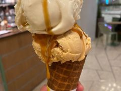 -LUNEURS月乐诗·法式冰淇淋(环贸店)