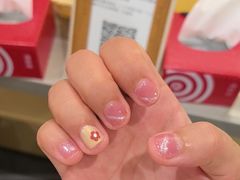 -海底捞火锅(金花路店)