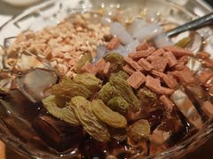 -三猫黑鱼花(南大店)