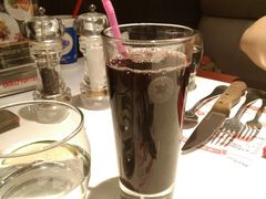 -斗牛士牛排(南京东路店)