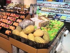 -鲜果壹号(苏站路店)