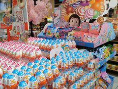 -丽达购物中心(崂山店)