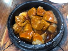-三林本帮馆(中林街店)