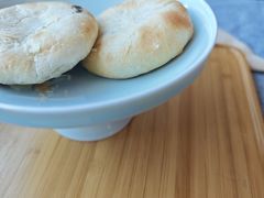 -MAP CHA普洱茶馆(翠湖店)
