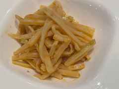 -三清山希尔顿度假酒店·三清轩中餐厅