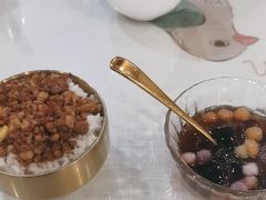 -金姐台湾菜(珠江路店)