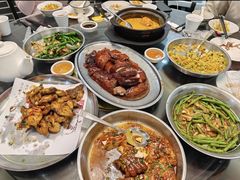 -农汤老店(顺联公园里店)