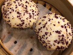 -庄隐阁(悠方广场店)