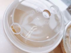-Manner Coffee(大宁国际商业广场店)
