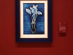 -德基艺术博物馆