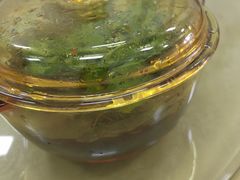 -沪依小酒馆心意菜