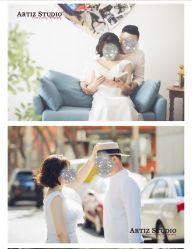 -THE QUEEN(北京店)