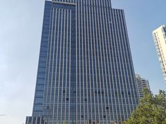 -恒丰银行(上海分行)