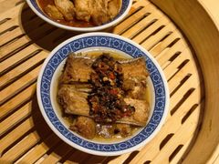 -潞州宴·长治人的会客厅(长兴北路店)