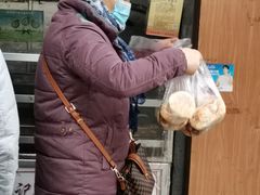 -朱记小郑酥烧饼(建康路店)