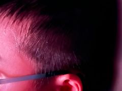 -大世界影城(无锡江南大悦城IMAX激光店)