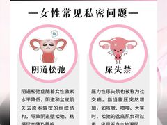 -中粮·祥云小镇