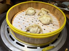 -三个渔夫·蒸汽海鲜(万德大厦店)