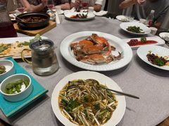 -宁海食府·涌宴(真和店)