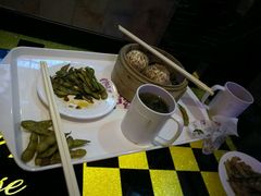 -潮派KTV(东晓南旗舰店)