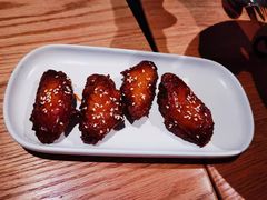 -1861意大利餐厅(文化广场店)