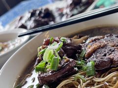 -逢源酒楼(东大街店)